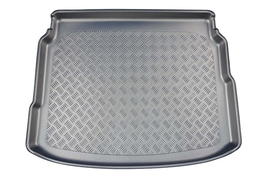 Tavita portbagaj MG ZS Hybrid+ fabricatie 09.2024 - prezent, caroserie suv, portbagaj superior, podea variabila in pozitie superioara #2