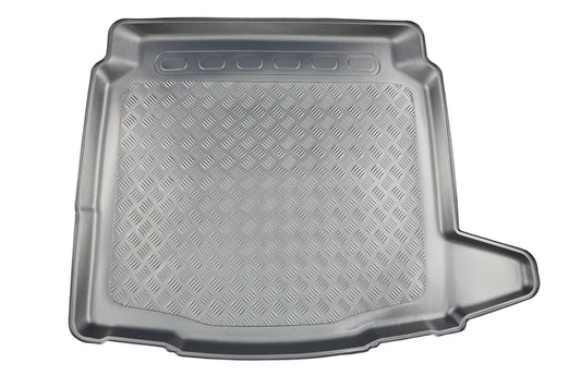 Tavita portbagaj Renault Espace VI E-Tech Hybrid fabricatie 04.2023 - prezent, caroserie suv, 5 locuri #2