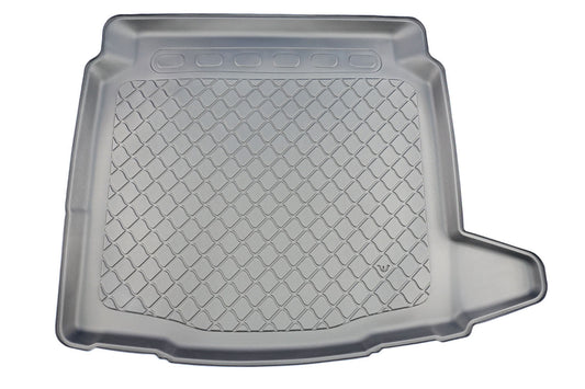 Tavita portbagaj Renault Espace VI E-Tech Hybrid fabricatie 04.2023 - prezent, caroserie suv, 5 locuri #1