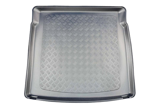 Tavita portbagaj Renault Rafale E-Tech Full Hybrid fabricatie 03.2024 - prezent, caroserie suv #2