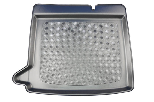 Tavita portbagaj Renault Scenic V E-Tech EV fabricatie 03.2024 - prezent, caroserie suv #1 - Auto Alorria