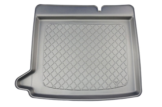 Tavita portbagaj Renault Scenic V E-Tech EV fabricatie 03.2024 - prezent, caroserie suv #2 - Auto Alorria