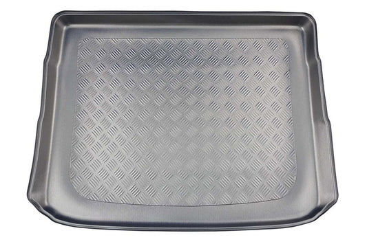 Tavita portbagaj Renault Symbioz E-Tech Full Hybrid fabricatie 07.2024 - prezent, caroserie suv, portbagaj superior, podea variabila in pozitie superioara #1 - Auto Alorria