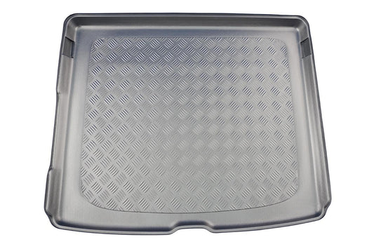 Tavita portbagaj Peugeot 3008 III Hybrid fabricatie 04.2024 - prezent, caroserie suv, portbagaj superior, podea variabila in pozitie superioara #2