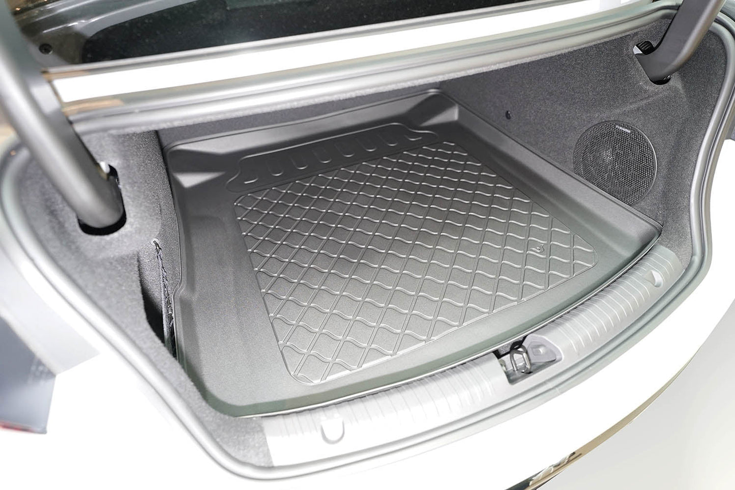 Tavita portbagaj BYD Seal fabricatie 2022 - prezent, caroserie sedan #3