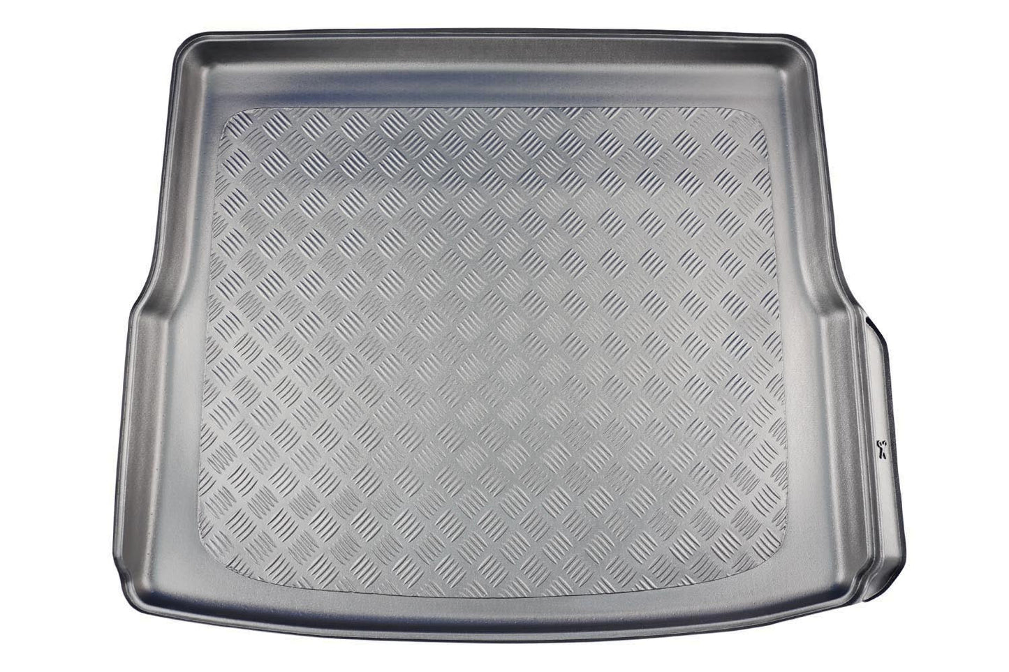 Tavita portbagaj BYD Seal U DM-i PHEV fabricatie 06.2024 - prezent, caroserie suv, portbagaj superior, cu ureche detasabila pentru subwoofer #2