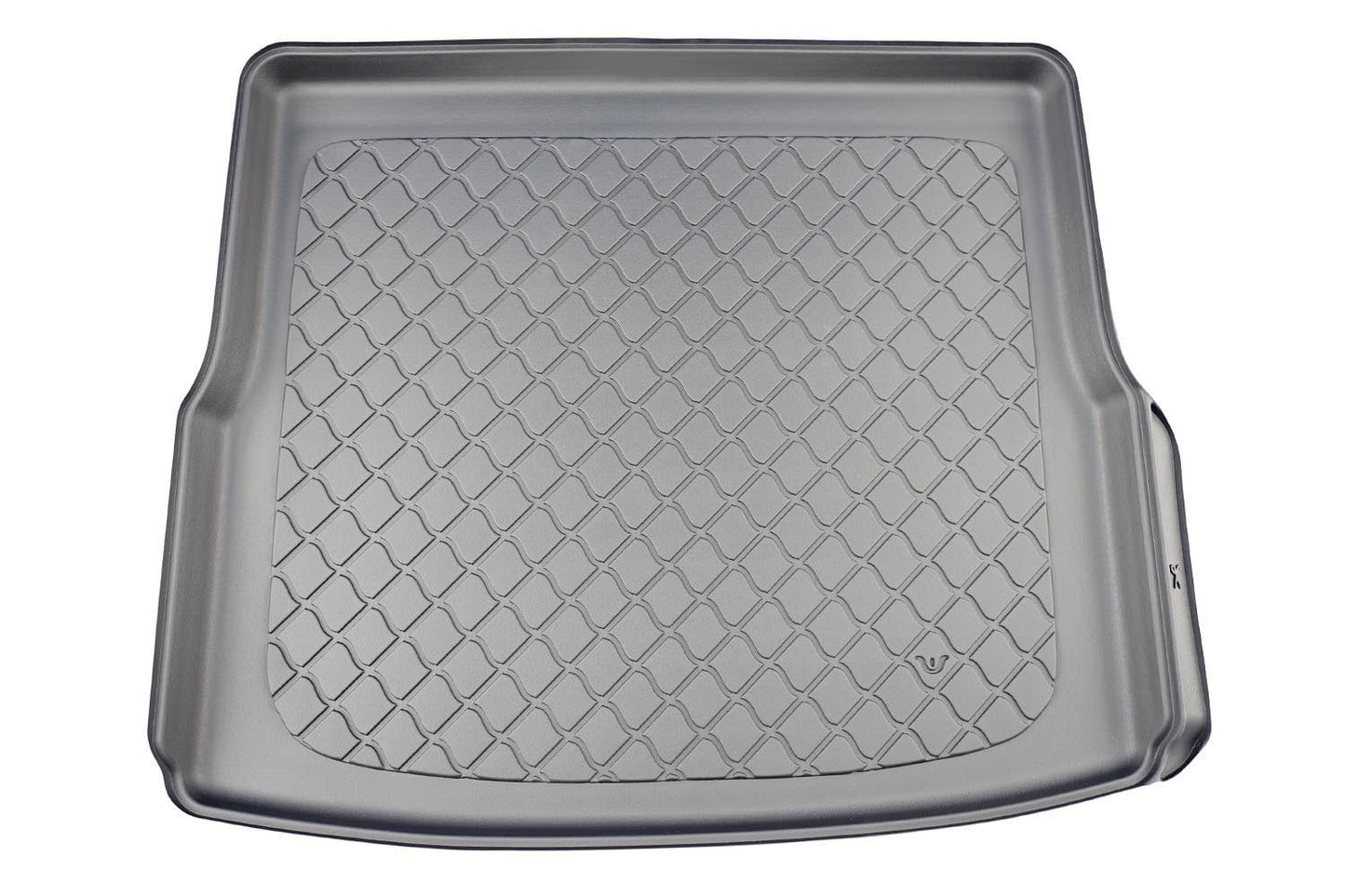 Tavita portbagaj BYD Seal U DM-i PHEV fabricatie 06.2024 - prezent, caroserie suv, portbagaj superior, cu ureche detasabila pentru subwoofer #1