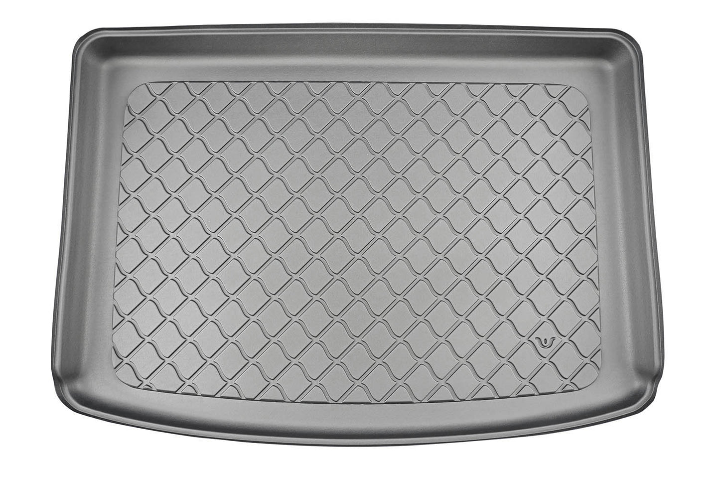 Tavita portbagaj BYD Atto 2 EV fabricatie 02.2025 - prezent, caroserie suv, portbagaj superior, podea variabila in pozitie superioara #1 - Auto Alorria