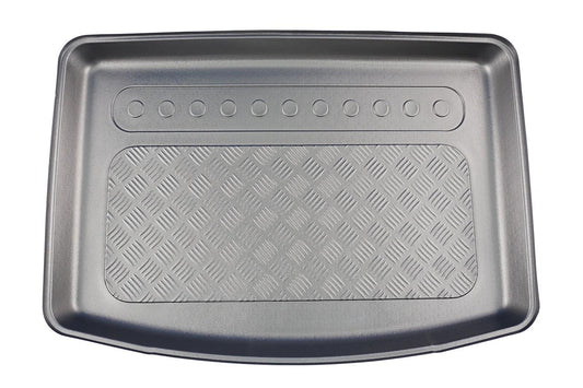 Tavita portbagaj Leapmotor T03 EV fabricatie 2024 - prezent, caroserie hatchback #2 - Auto Alorria