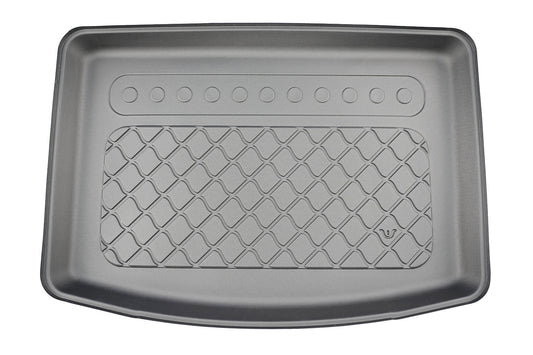 Tavita portbagaj Leapmotor T03 EV fabricatie 2024 - prezent, caroserie hatchback #1 - Auto Alorria