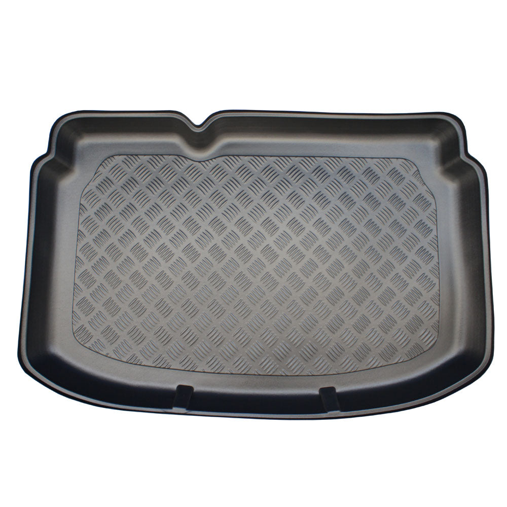 Tavite portbagaj Chevrolet Aveo T300, caroserie hatchback, an fabricatie 06.2011 - 10.2020, portbagaj inferior | 192938BSC