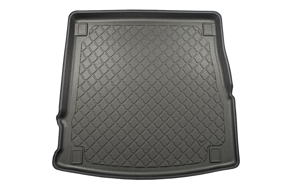 Tavite portbagaj Alfa Romeo Stelvio, caroserie suv, an fabricatie 01.2017 - prezent | 193262GRD