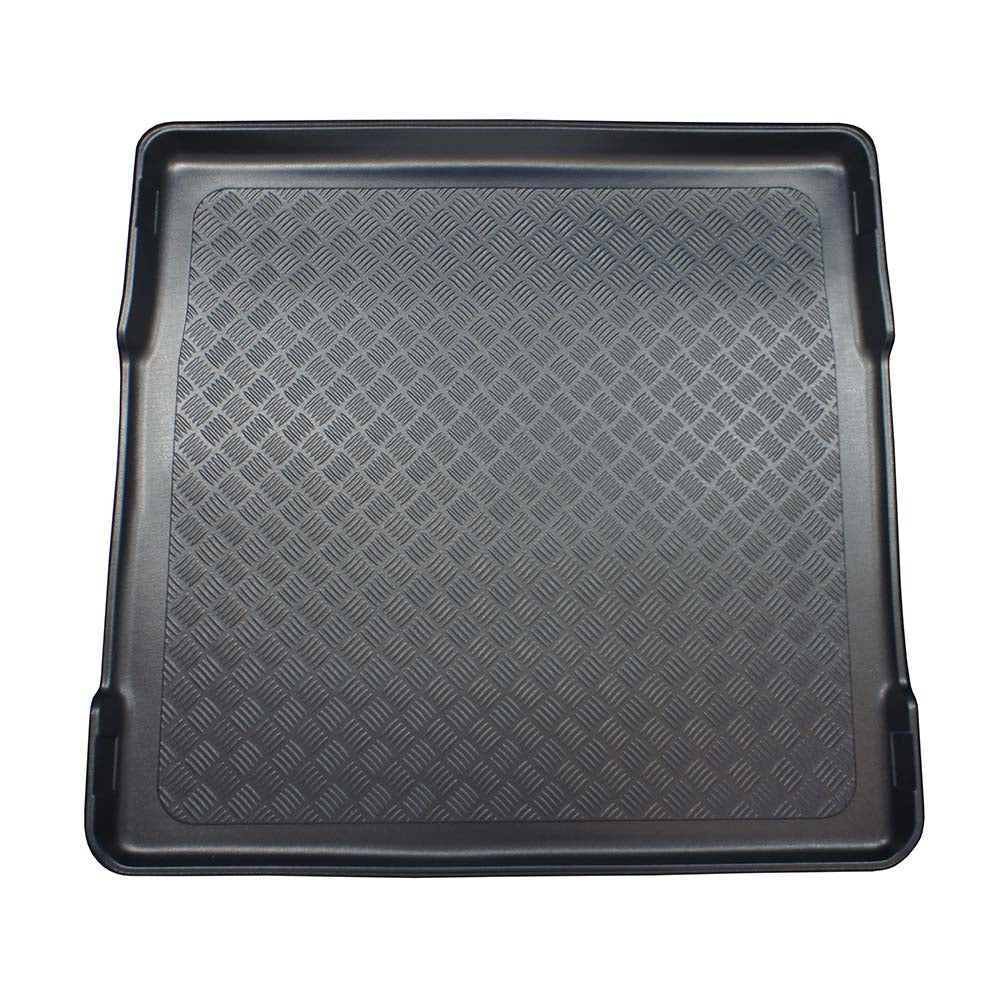 Tavite portbagaj Opel Astra K, caroserie combi, an fabricatie 04.2016 - 12.2021 | 193434BSC