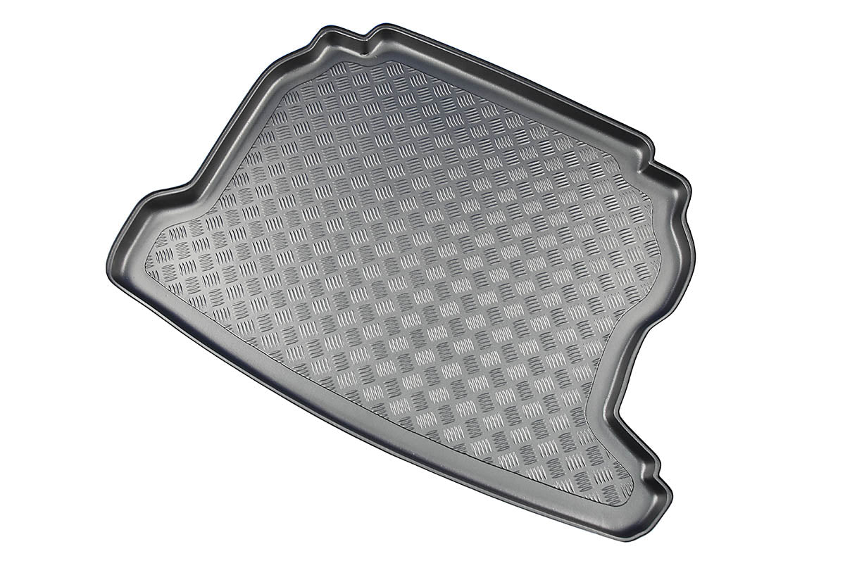 Tavite portbagaj Opel Astra G, caroserie sedan, an fabricatie 1998 - 2009 | 192350BSC