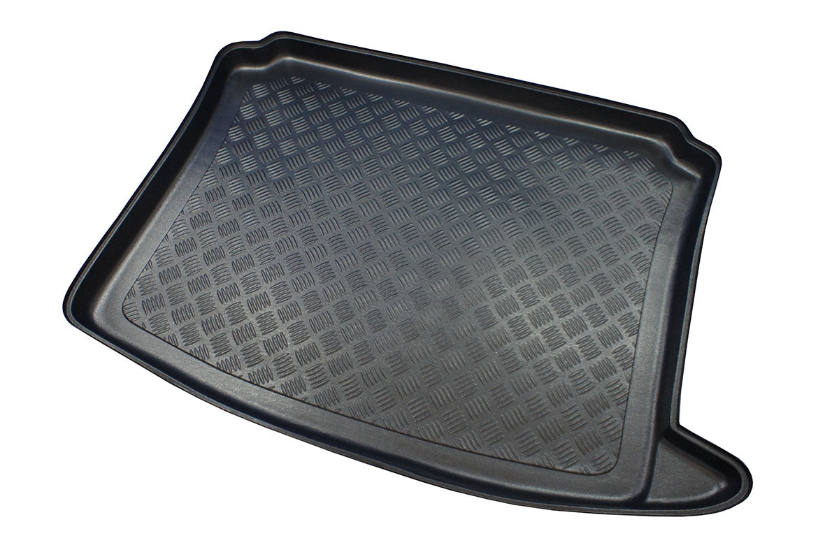 Tavite portbagaj Seat Leon I 1M, caroserie hatchback, an fabricatie 1999 - 2005 | 192465BSC