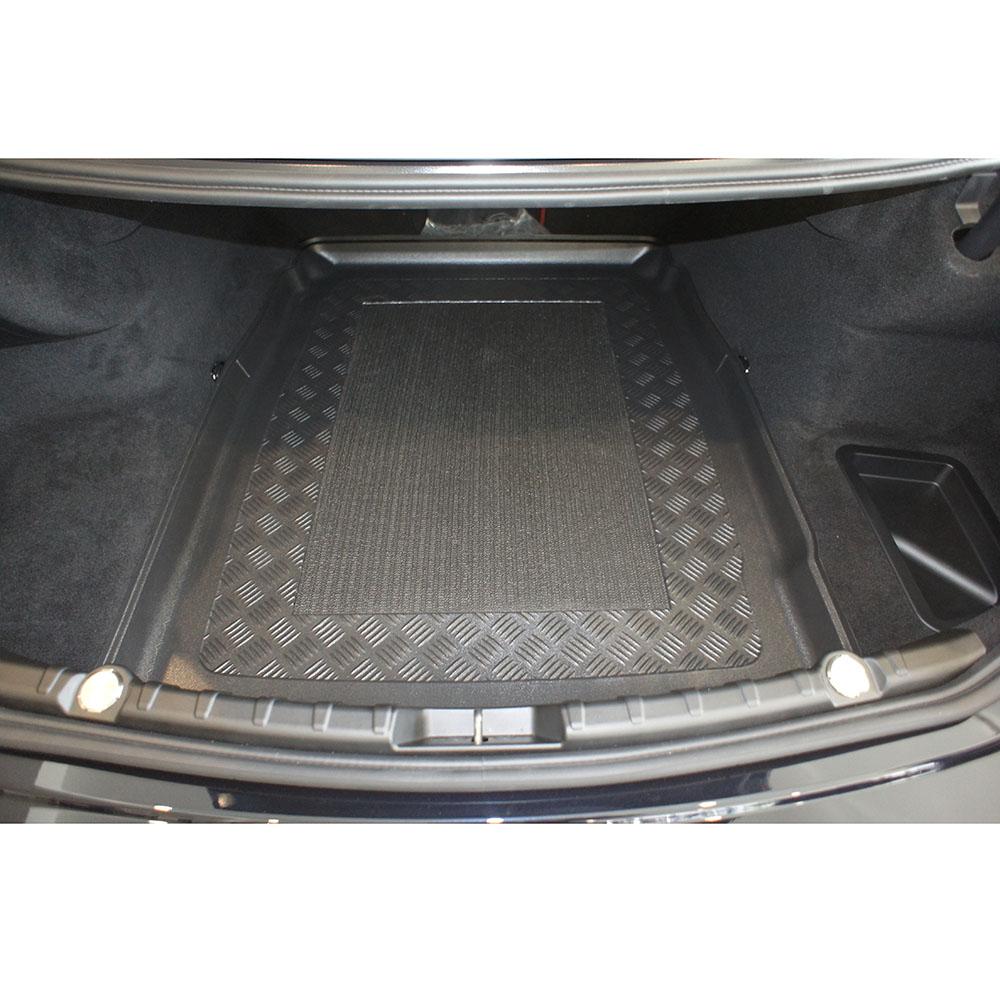 Tavite portbagaj BMW Seria 6 F06, caroserie gran coupé, an fabricatie 06.2012 - 04.2018 | 193621