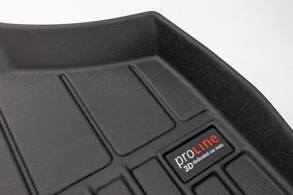 Covorase auto tip tavita Skoda Octavia IV MHEV fabricatie 10.2020 - prezent, caroserie combi #1