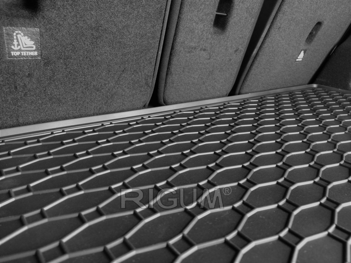 Tavite portbagaj BMW X1 F48 PHEV, caroserie suv, an fabricatie 03.2020 - 09.2022 | 403060