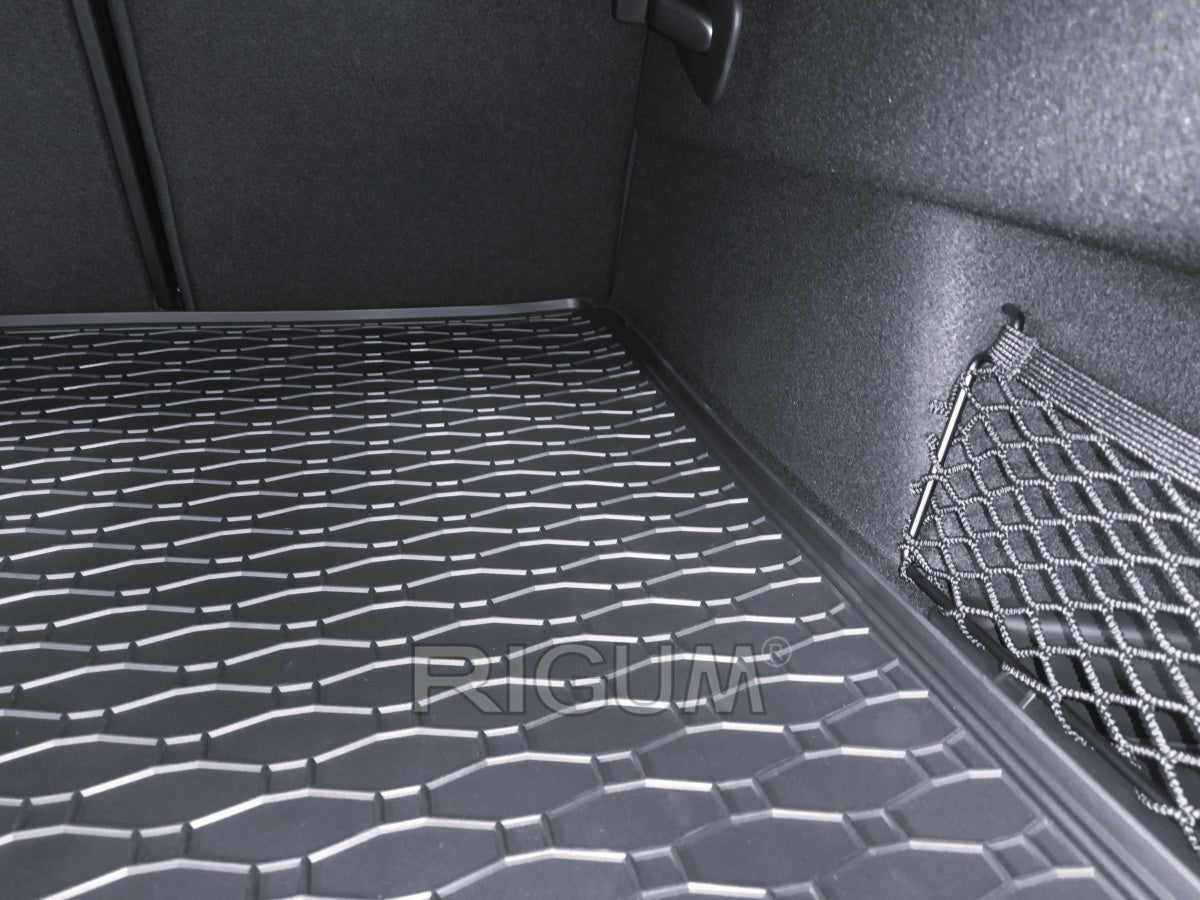 Tavita portbagaj BMW Seria 2 F74 fabricatie 2025 - prezent, caroserie gran coupé #1