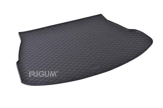 Tavita portbagaj Lexus NX 450h Plug-in Hybrid fabricatie 11.2021 - prezent, caroserie suv #2