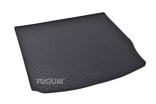 Tavita portbagaj Mercedes GLC C254 fabricatie 07.2023 - prezent, caroserie suv #1