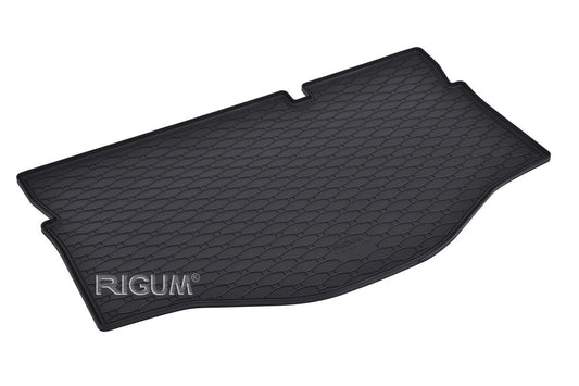 Tavita portbagaj Mitsubishi Space Star fabricatie 03.2013 - 2017, caroserie hatchback #1 - Auto Alorria