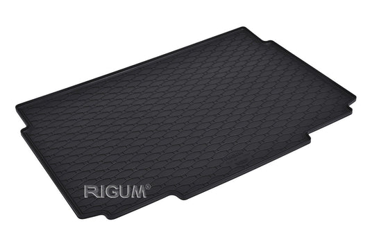 Tavita portbagaj Opel Mokka B Hybrid (MHEV) fabricatie 2024 - prezent, caroserie suv, fara portbagaj intermediar #1 - Auto Alorria