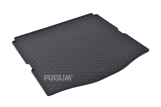 Tavita portbagaj Opel Grandland Hybrid fabricatie 2025 - prezent, caroserie suv, portbagaj inferior si superior #1 - Auto Alorria