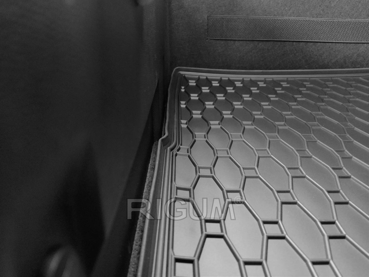 Tavite portbagaj Peugeot 208 Hybrid, caroserie hatchback, an fabricatie 09.2023 - prezent | 426045