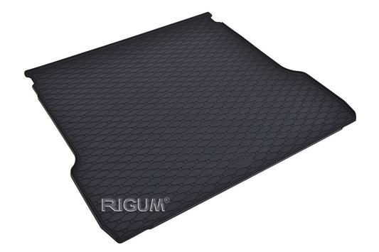 Tavita portbagaj Opel Astra L Hybrid fabricatie 2021 - prezent, caroserie combi #1 - Auto Alorria