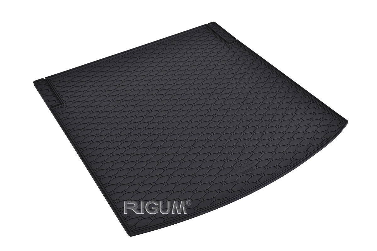 Tavite portbagaj Seat Leon IV PHEV, caroserie combi, an fabricatie 2020 - prezent, portbagaj inferior si superior | 429008