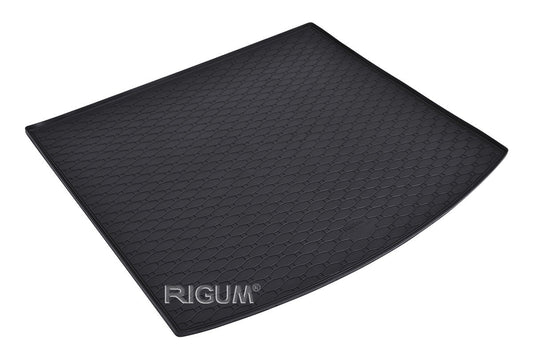 Tavita portbagaj KGM Torres EVX fabricatie 2025 - prezent, caroserie suv #1