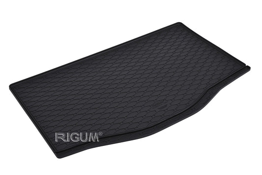 Tavita portbagaj KGM Tivoli fabricatie 2025 - prezent, caroserie suv, portbagaj inferior si superior #1