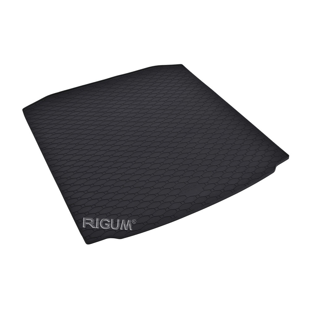Tavite portbagaj Skoda Octavia III, caroserie hatchback, an fabricatie 02.2013 - 05.2020 | 434057