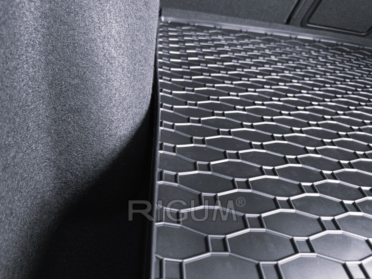 Tavite portbagaj Cupra Ateca, caroserie suv, an fabricatie 2018 - prezent, 4x4 | 434163