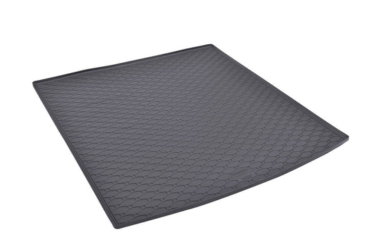 Tavita portbagaj Skoda Kodiaq Facelift II fabricatie 12.2023 - prezent, caroserie suv, 5 locuri, fara portbagaj intermediar #1 - Auto Alorria