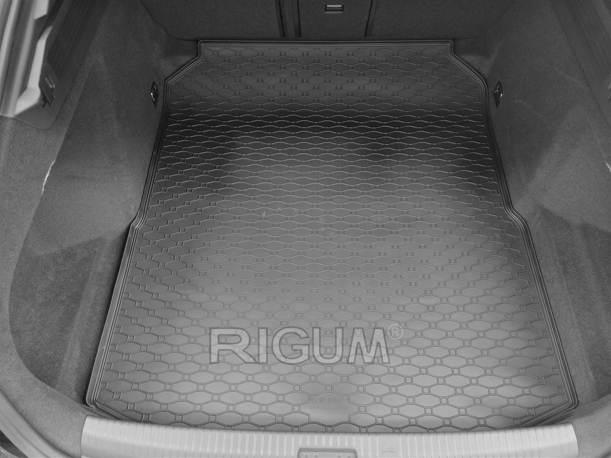 Tavita portbagaj Volkswagen Arteon Shooting Brake fabricatie 08.2020 - prezent, caroserie combi #1
