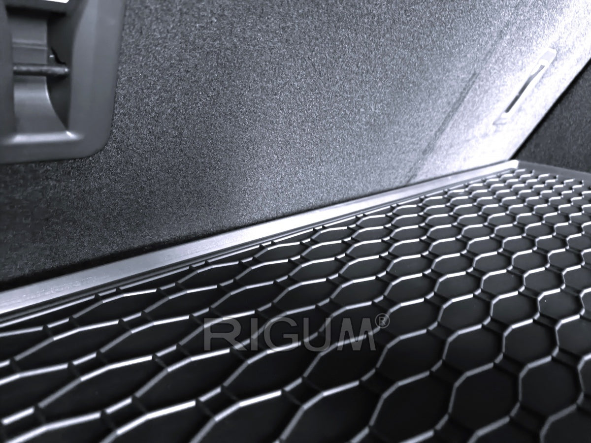 Tavita portbagaj MG HS II PHEV fabricatie 10.2024 - prezent, caroserie suv #5