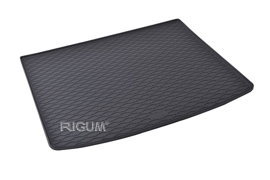 Tavita portbagaj MG HS II fabricatie 07.2024 - prezent, caroserie suv #5