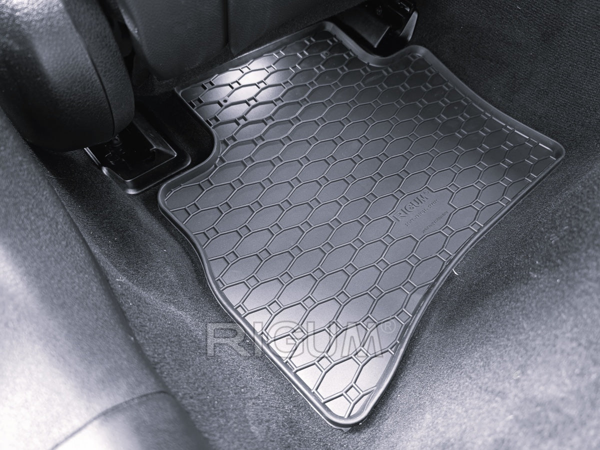 Covorase auto Mercedes E-Class W214 PHEV, an fabricatie 05.2023 - prezent, caroserie combi | 906141