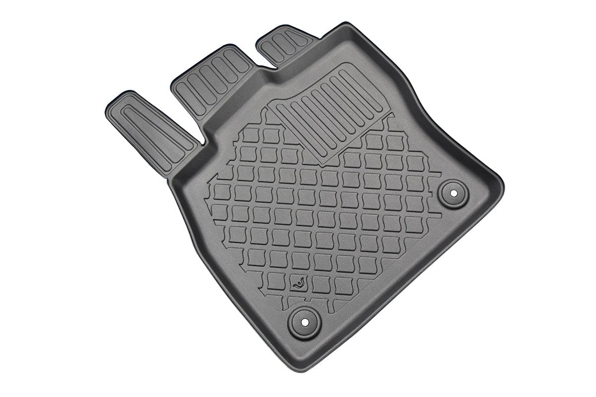 Covorase tip tavita Skoda Superb IV PHEV, caroserie Combi, fabricatie 2020 - prezent - 2