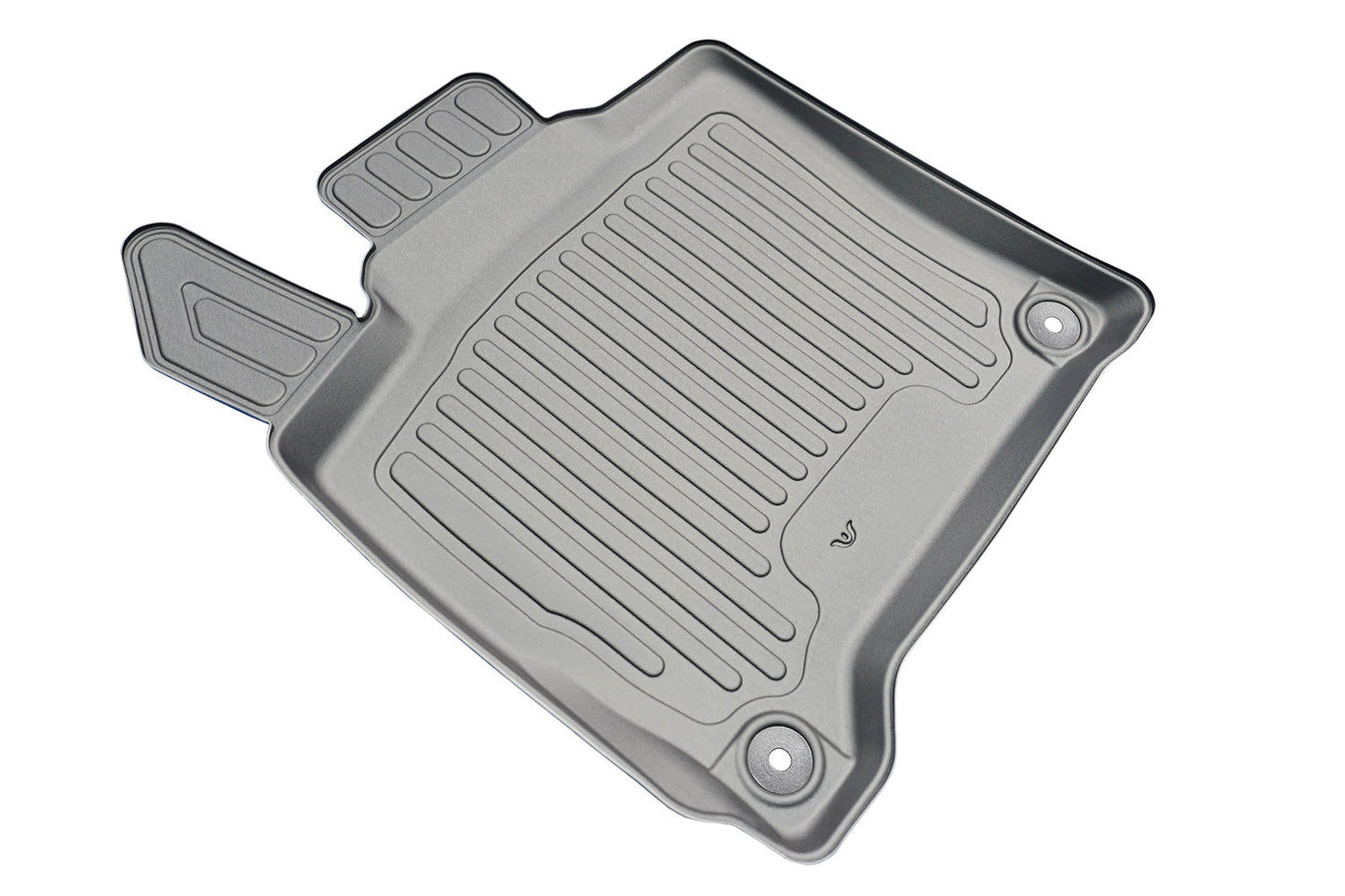 Covorase auto tip tavita Citroen C5 X Hybrid (MHEV) fabricatie 04.2024 - prezent, caroserie suv #1 - Auto Alorria
