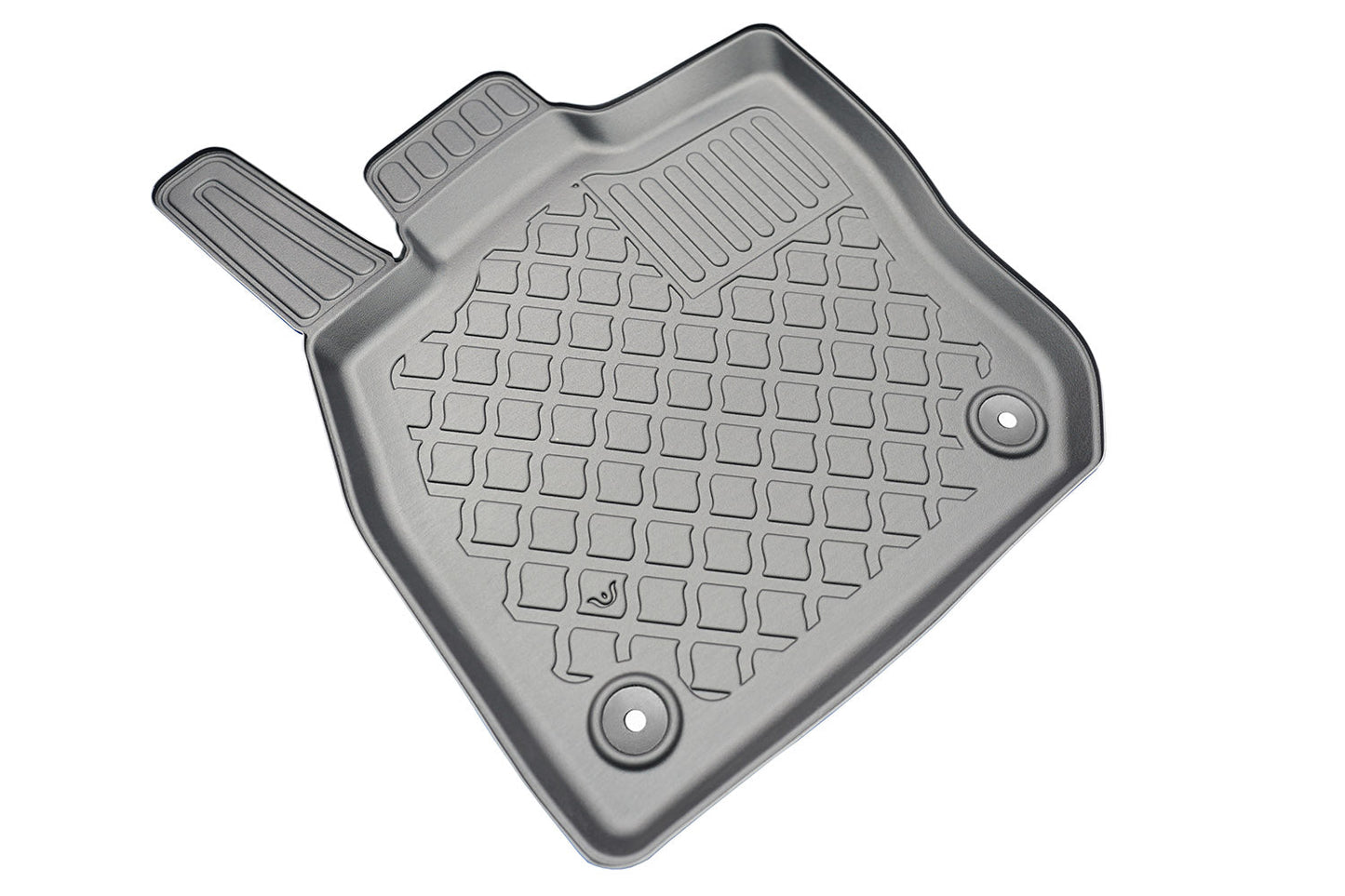 Covorase auto tip tavita Volkswagen Passat B9, an fabricatie 11.2023 - prezent, caroserie combi | 603900