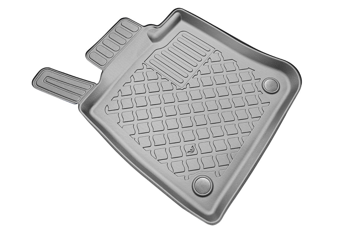 Covorase auto tip tavita Mercedes GLC C254 PHEV fabricatie 07.2023 - prezent, caroserie suv #1
