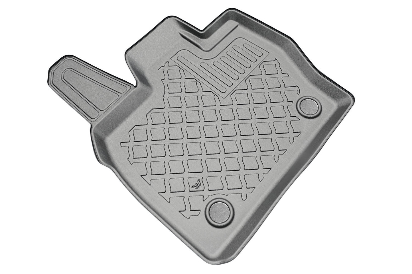 Covorase auto tip tavita Land Rover Range Rover Sport III PHEV, an fabricatie 09.2022 - prezent, caroserie suv | 604163