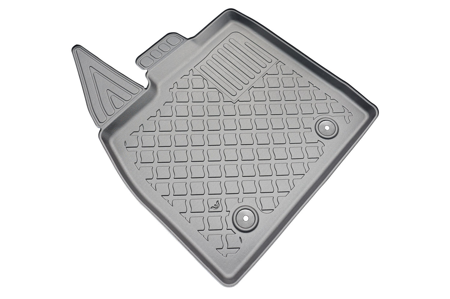 Covorase auto tip tavita BYD Dolphin fabricatie 2021 - prezent, caroserie hatchback #3