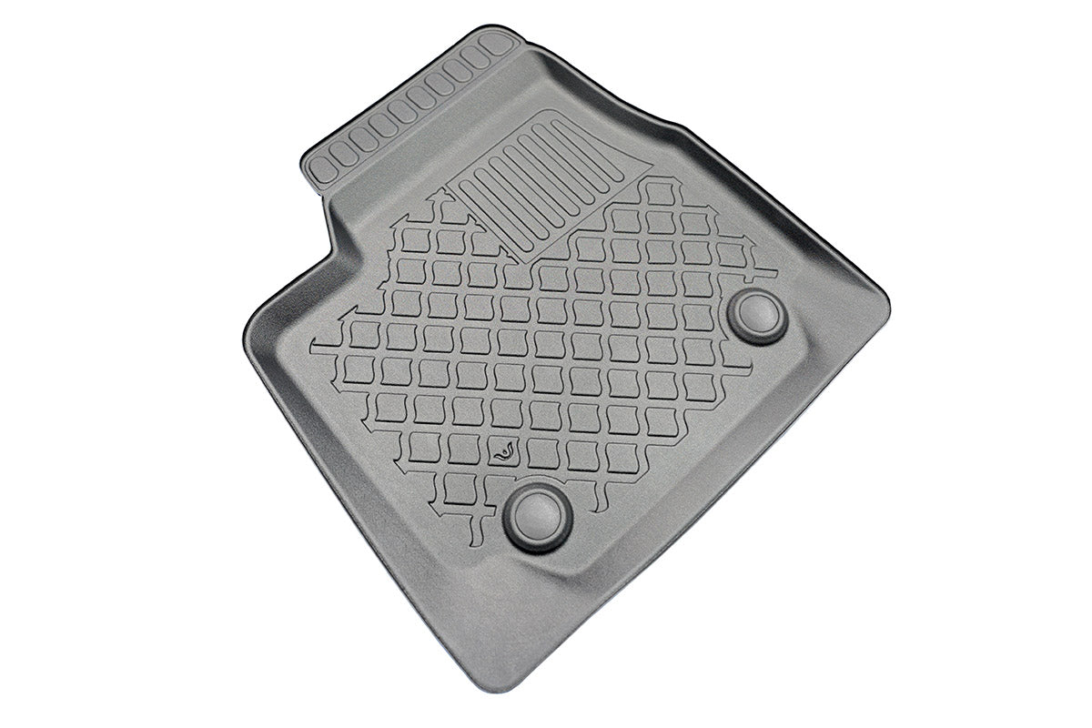 Covorase tip tavita Aiways U5 electric, caroserie SUV, fabricatie 12.2020 - prezent - 2