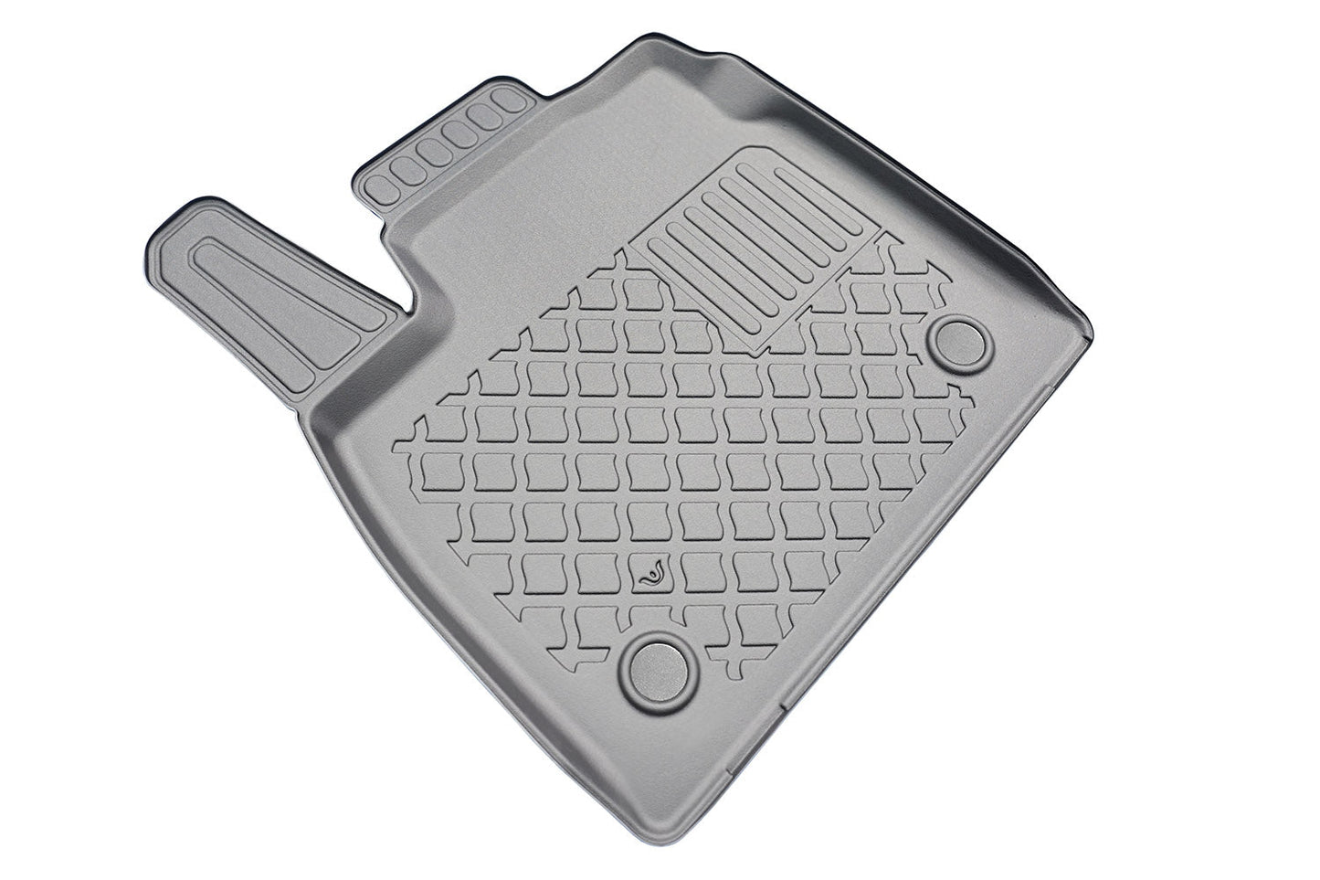 Covorase auto tip tavita Renault Scenic V E-Tech EV fabricatie 03.2024 - prezent, caroserie suv #1 - Auto Alorria