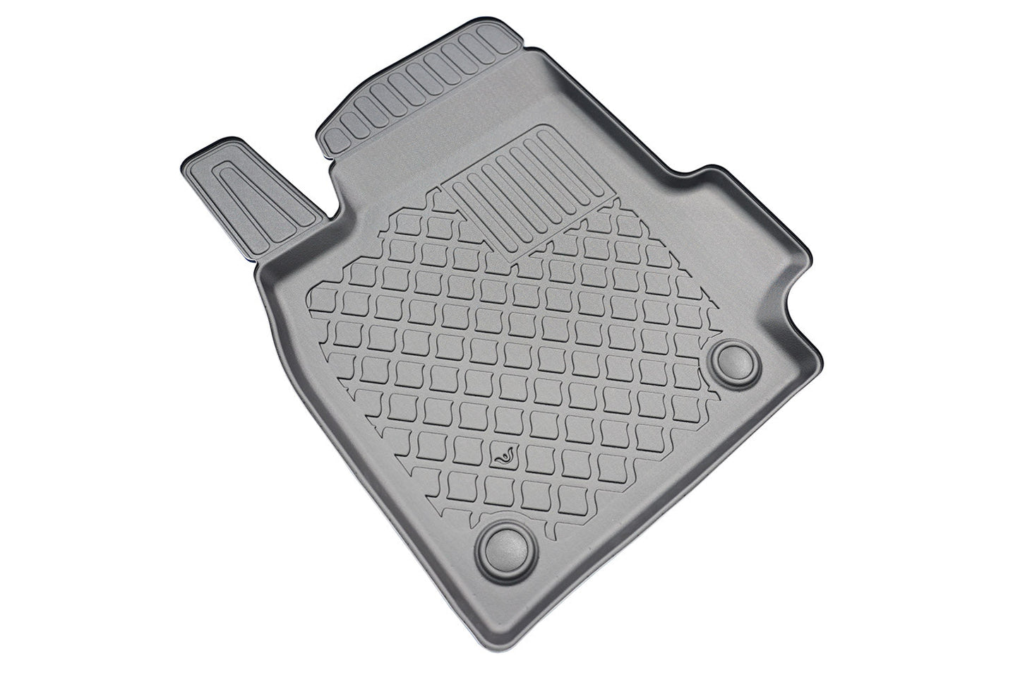 Covorase auto tip tavita Leapmotor T03 EV fabricatie 2024 - prezent, caroserie hatchback #1 - Auto Alorria