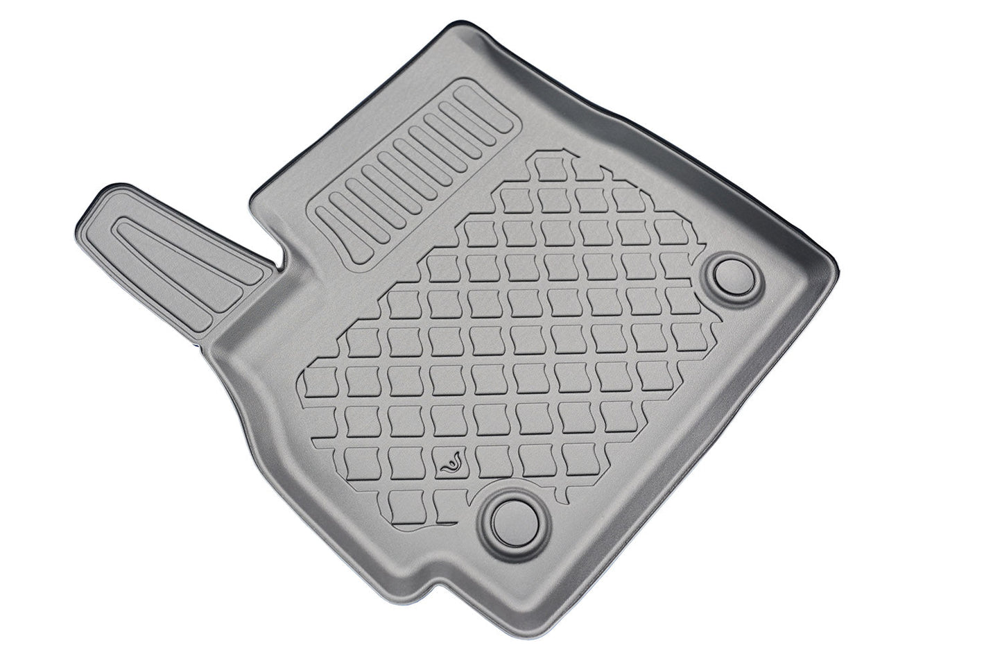 Covorase auto tip tavita Omoda 5 fabricatie 04.2024 - prezent, caroserie suv, nu corespunde pentru electric #1 - Auto Alorria